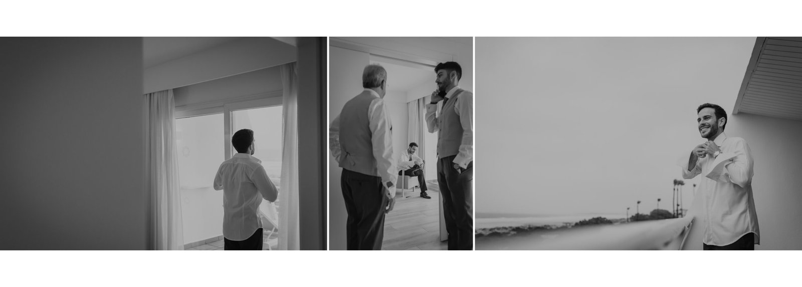 Imagen de Fernando y ana 02