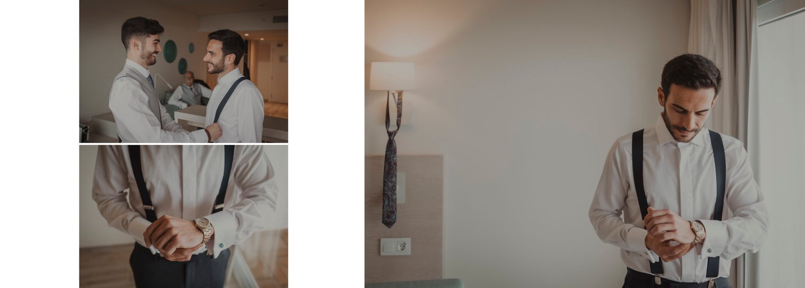 Imagen de Fernando y ana 03