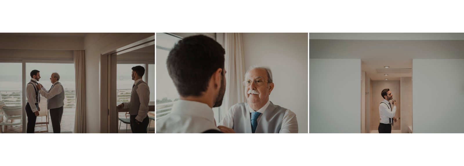 Imagen de Fernando y ana 04