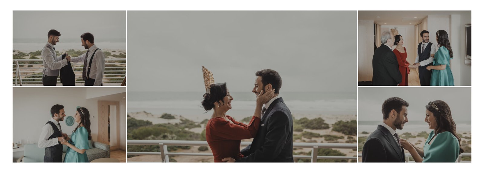 Imagen de Fernando y ana 05