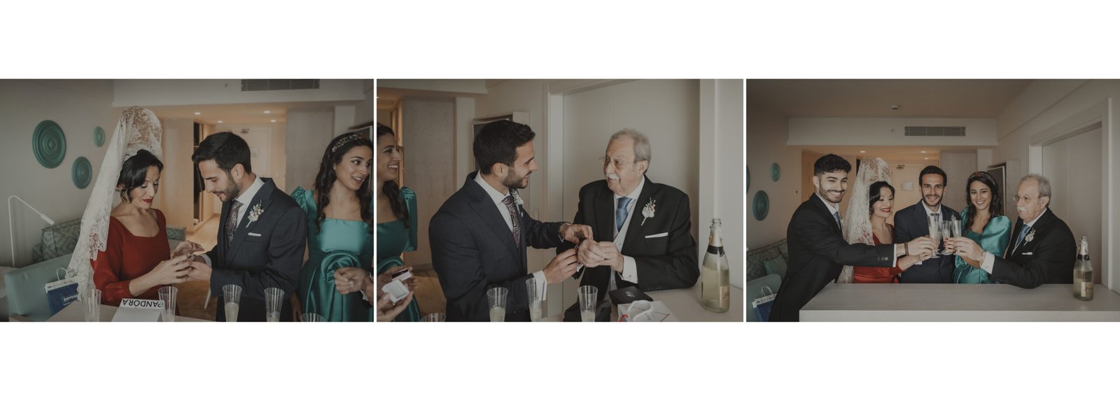 Imagen de Fernando y ana 06