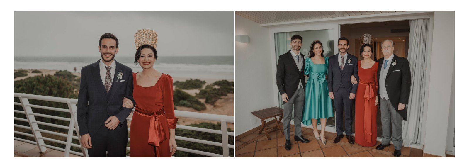 Imagen de Fernando y ana 07