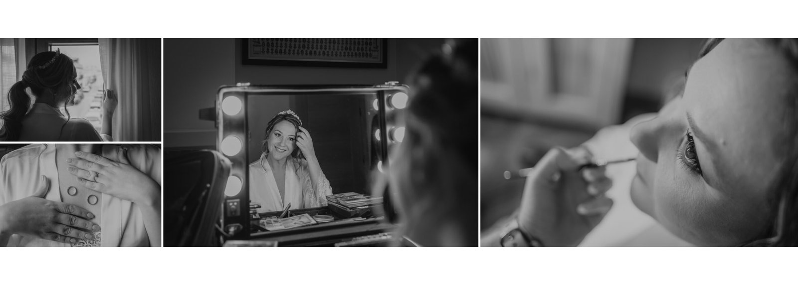 Imagen de Fernando y ana 08