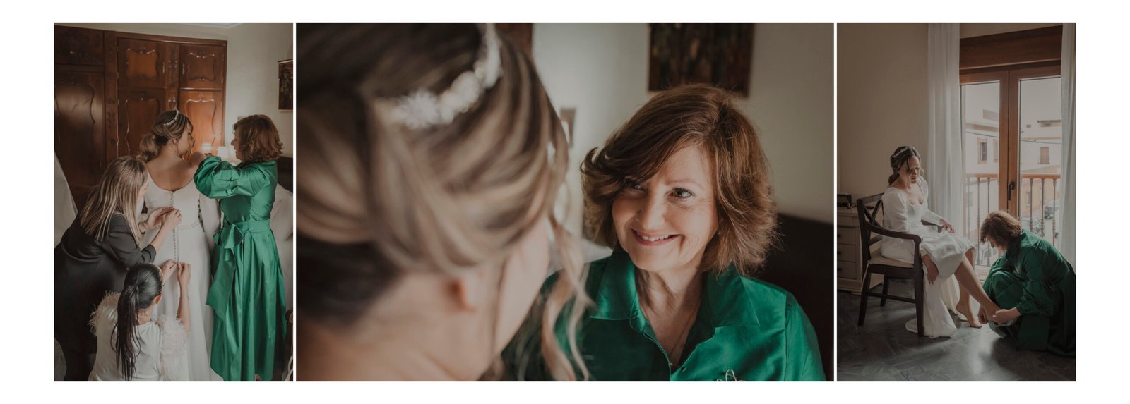 Imagen de Fernando y ana 10