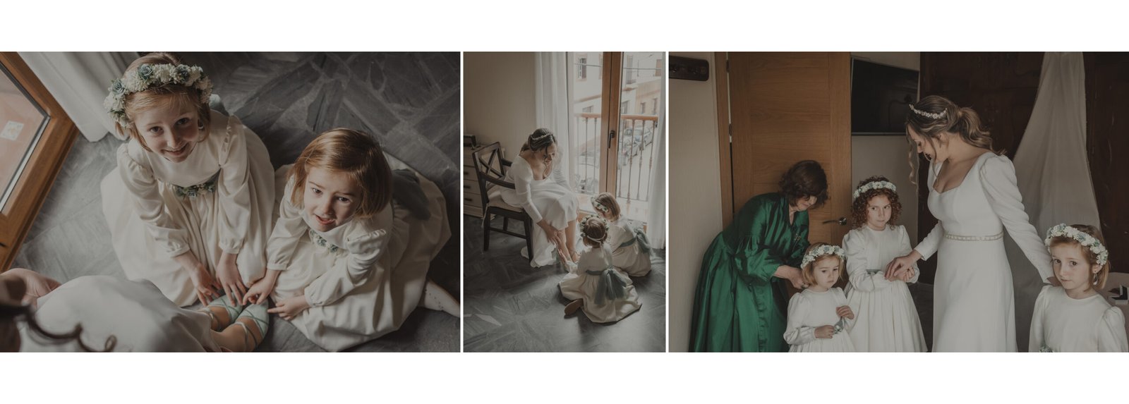 Imagen de Fernando y ana 11