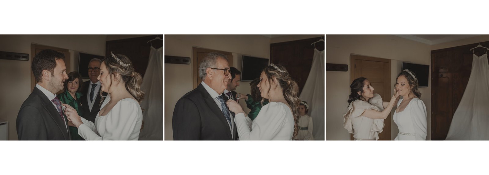 Imagen de Fernando y ana 12