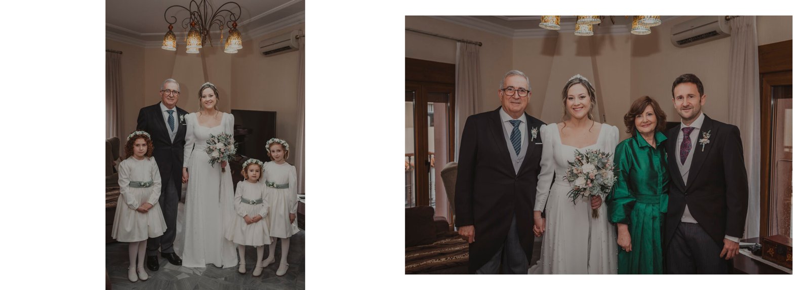 Imagen de Fernando y ana 13