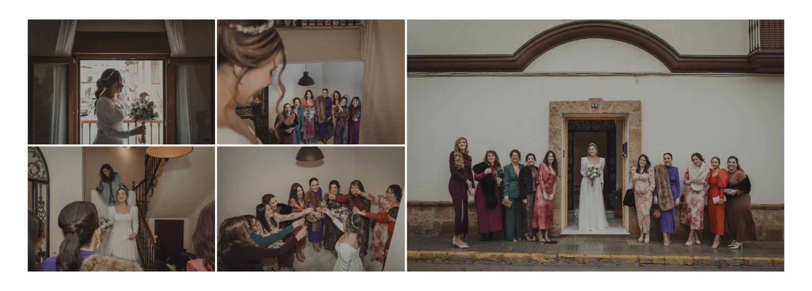 Imagen de Fernando y ana 14