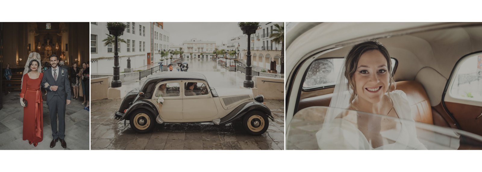 Imagen de Fernando y ana 15