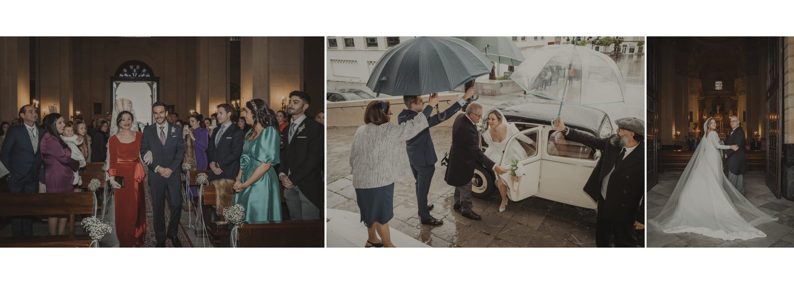 Imagen de Fernando y ana 16