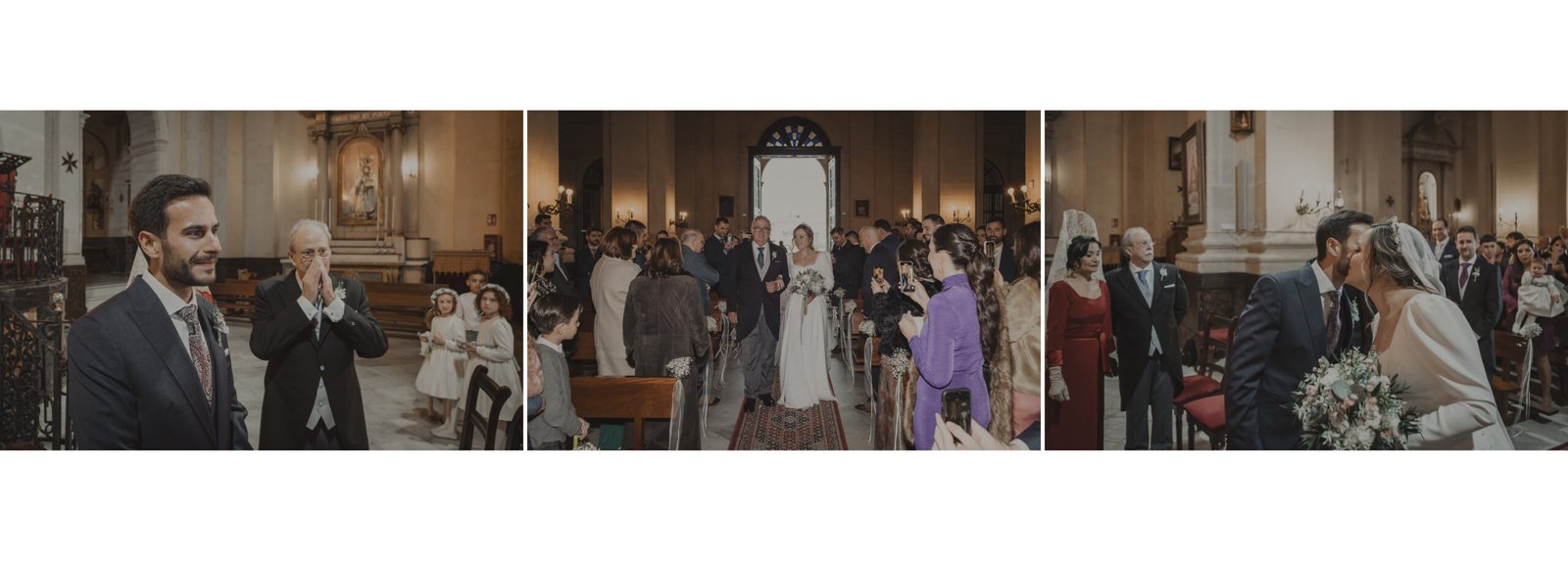 Imagen de Fernando y ana 17