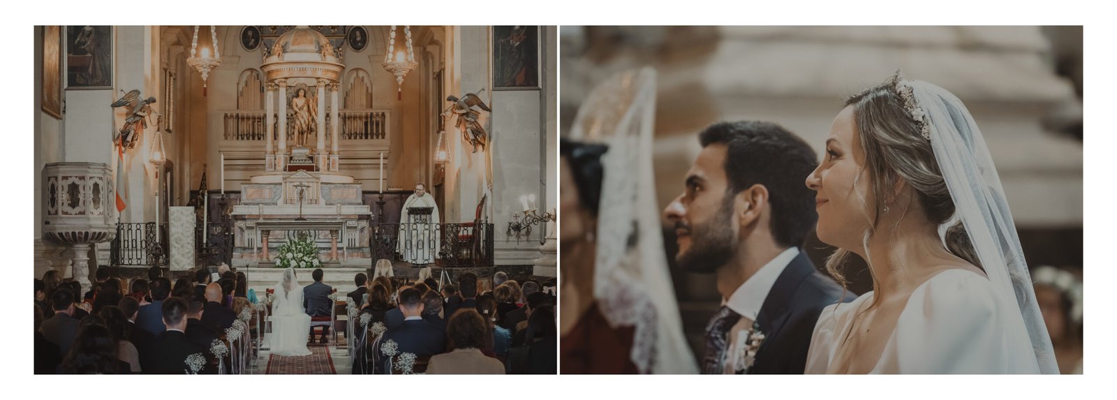 Imagen de Fernando y ana 18