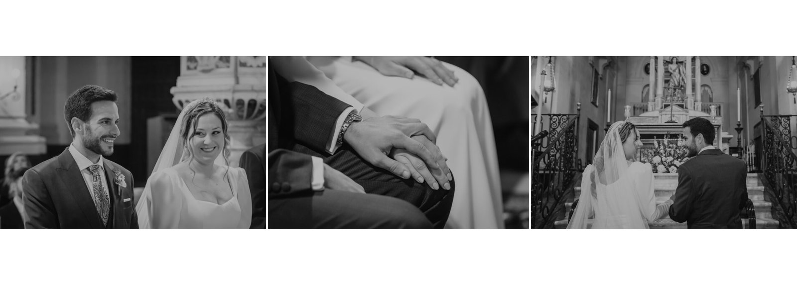 Imagen de Fernando y ana 19