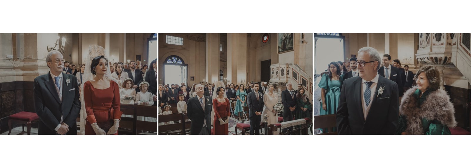 Imagen de Fernando y ana 20