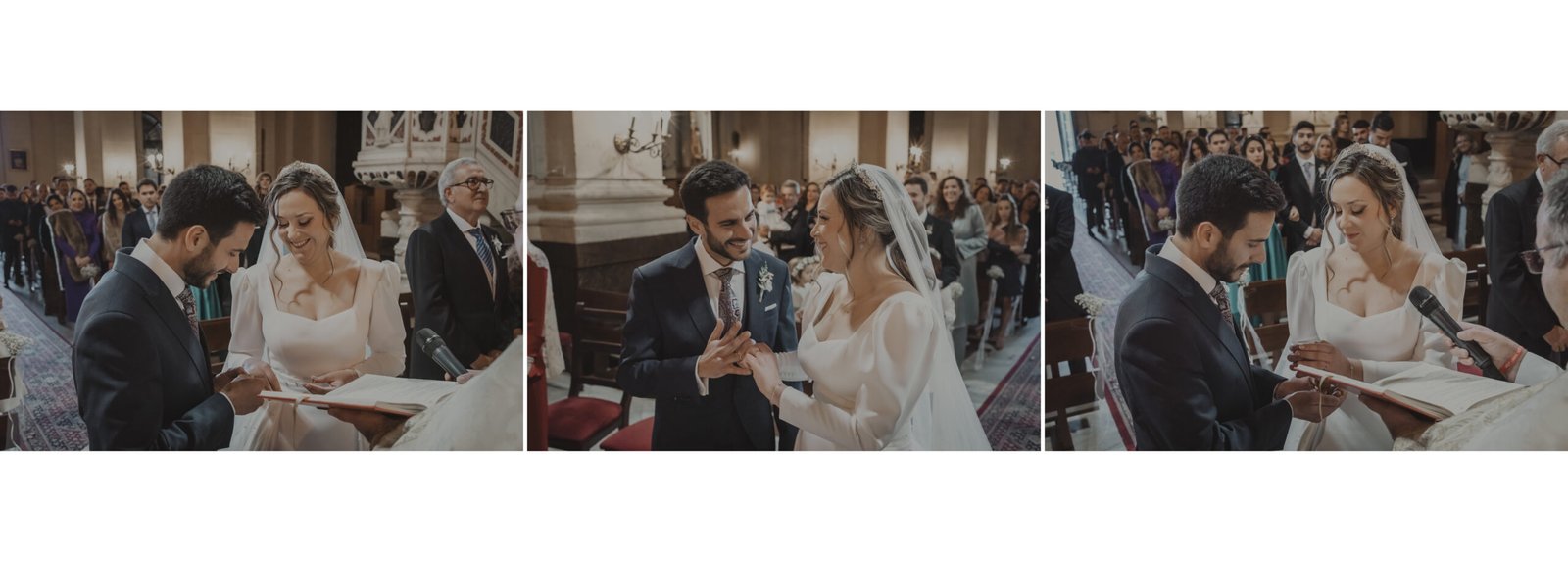 Imagen de Fernando y ana 21