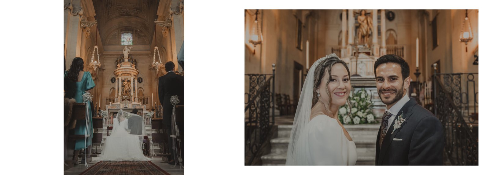 Imagen de Fernando y ana 22