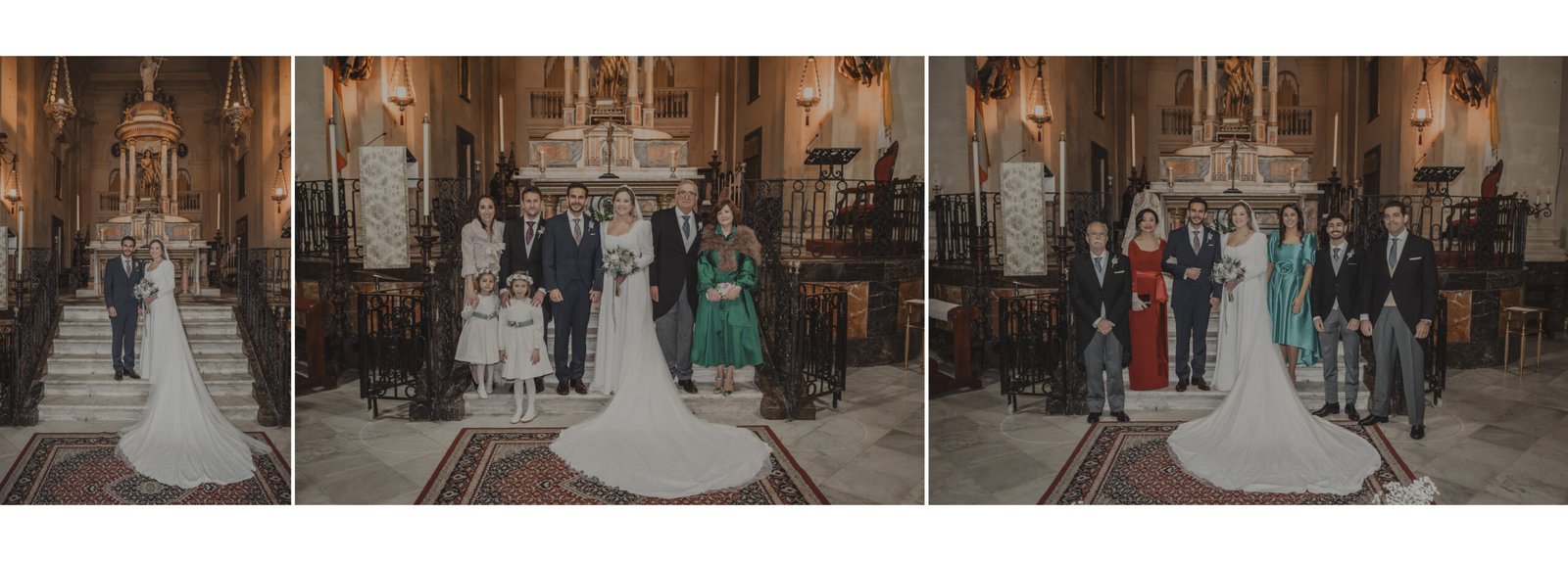 Imagen de Fernando y ana 23