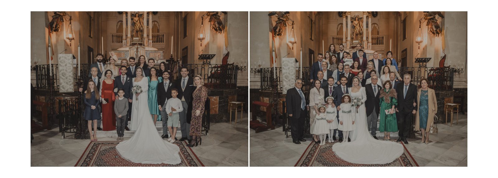 Imagen de Fernando y ana 24