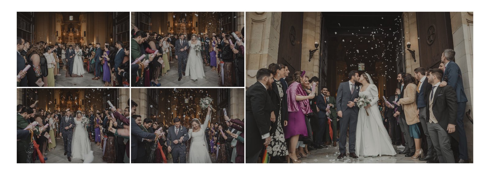 Imagen de Fernando y ana 25