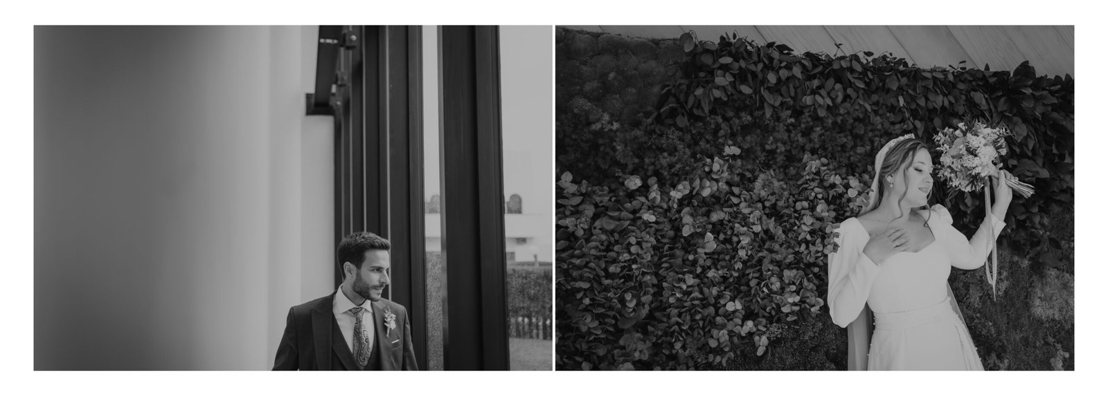 Imagen de Fernando y ana 26