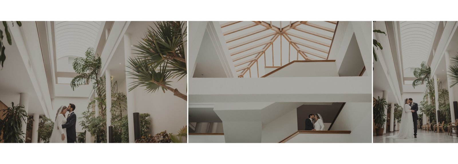 Imagen de Fernando y ana 27