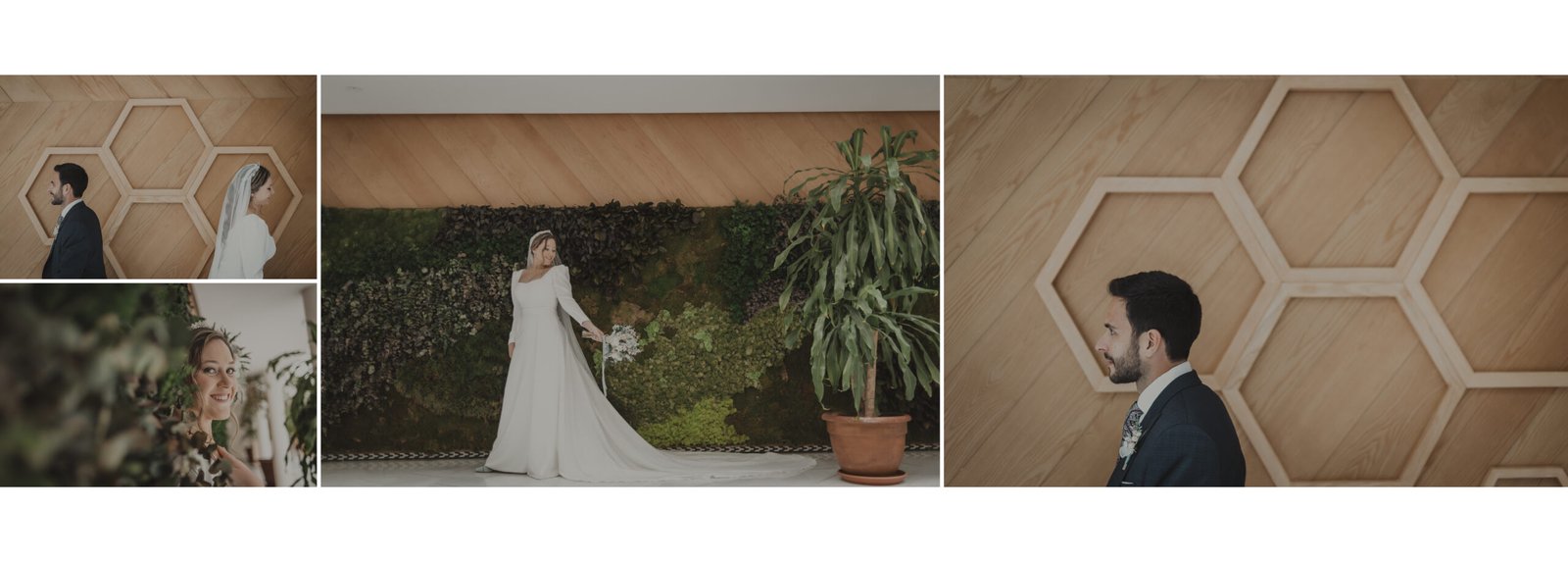 Imagen de Fernando y ana 28