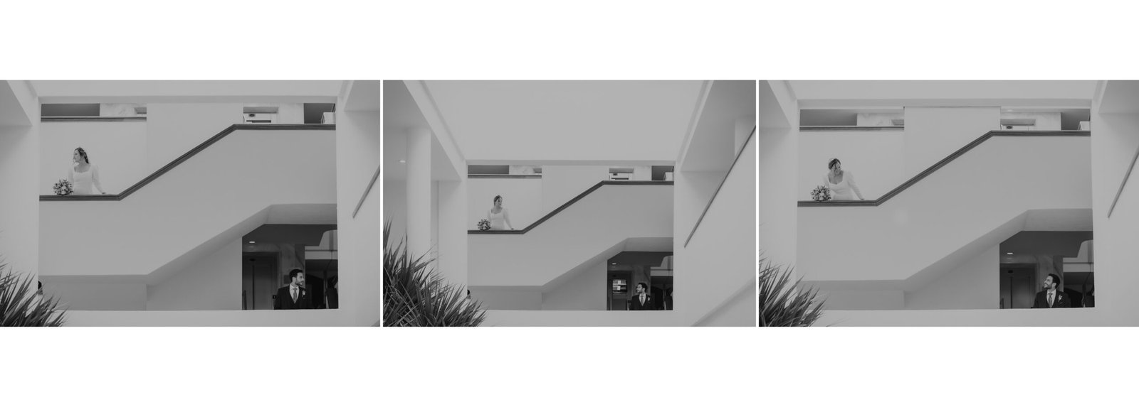 Imagen de Fernando y ana 29