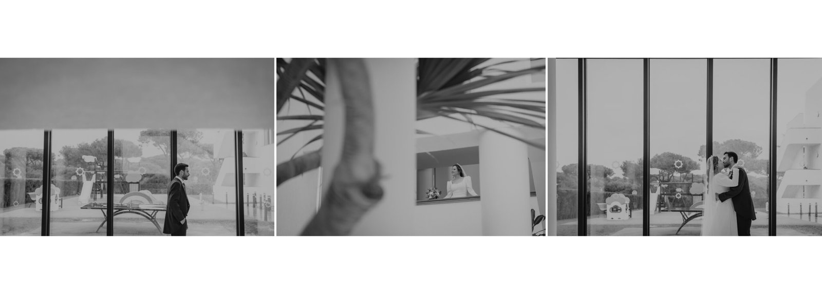 Imagen de Fernando y ana 30