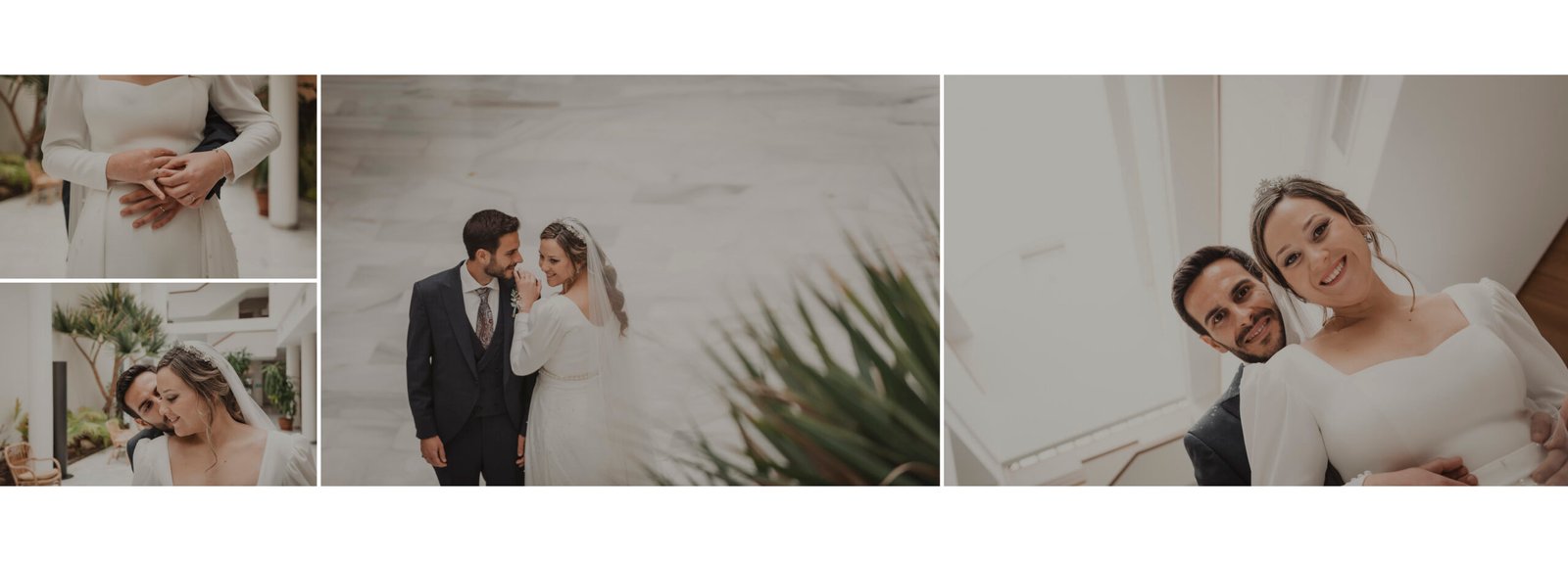 Imagen de Fernando y ana 31