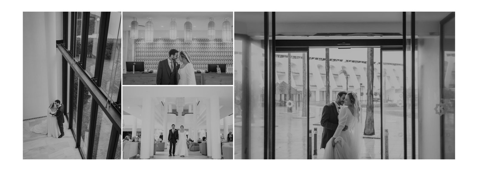 Imagen de Fernando y ana 32