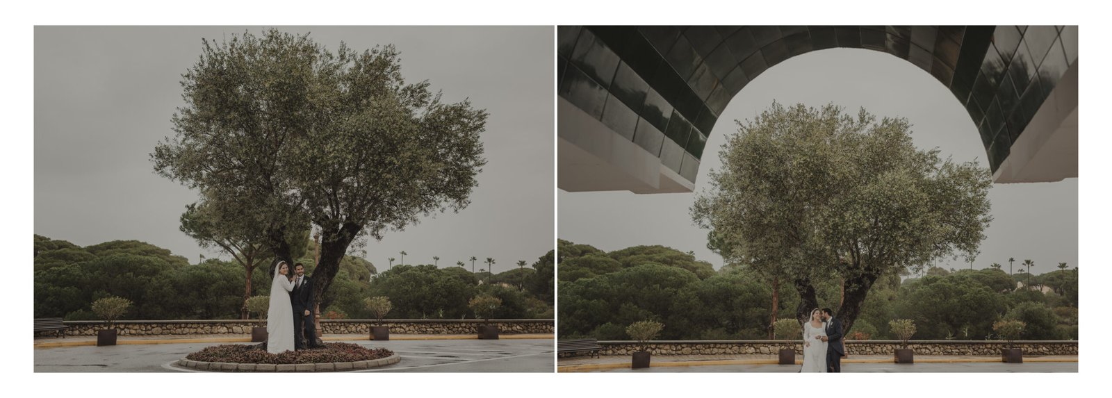 Imagen de Fernando y ana 33