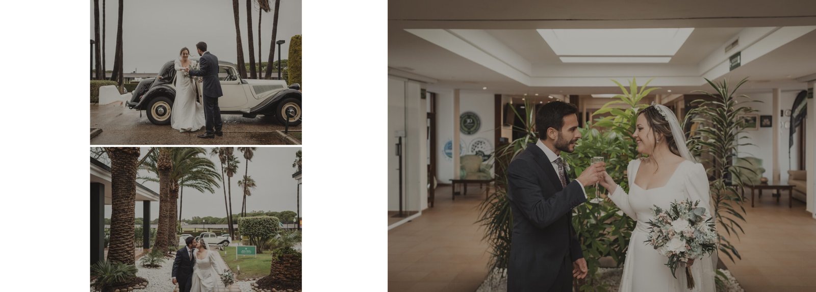 Imagen de Fernando y ana 35