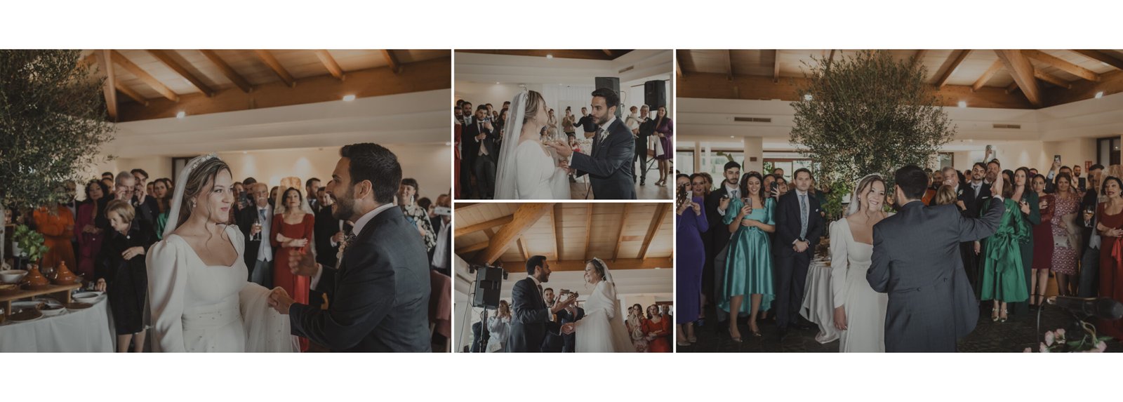 Imagen de Fernando y ana 36