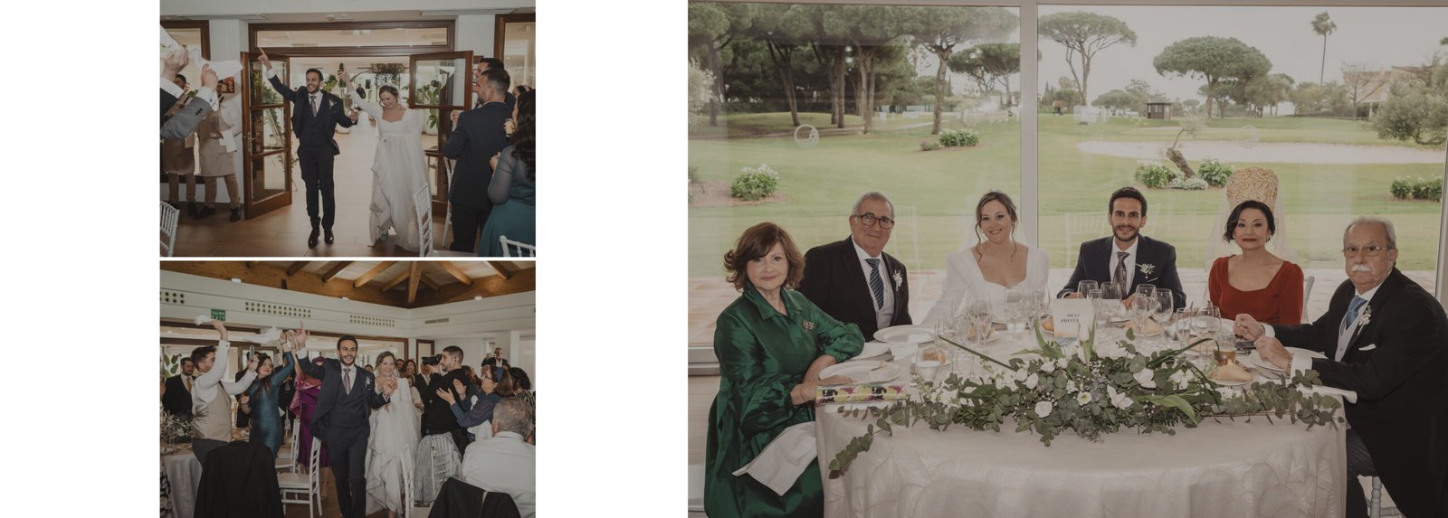 Imagen de Fernando y ana 37