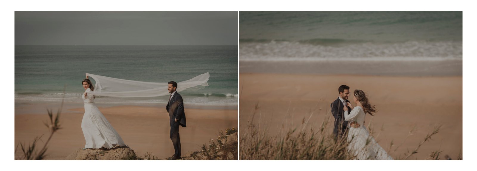 Imagen de Fernando y ana 39