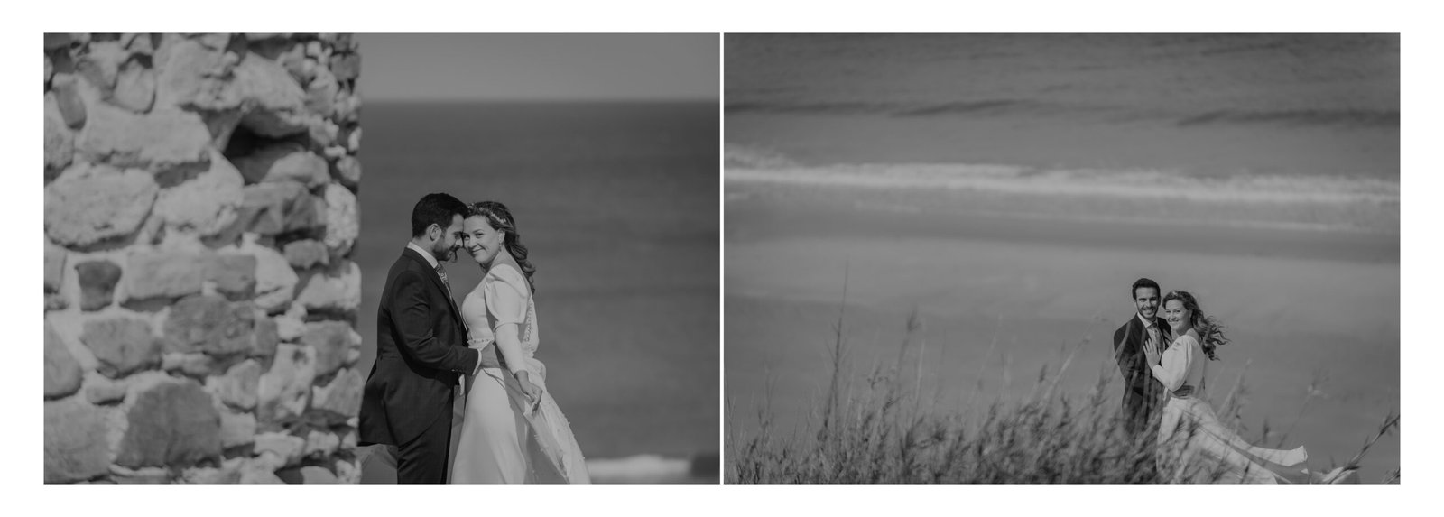 Imagen de Fernando y ana 42