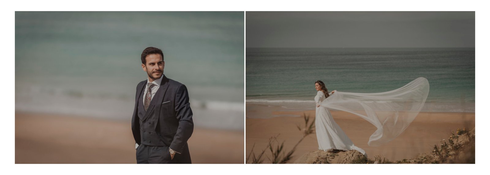 Imagen de Fernando y ana 43