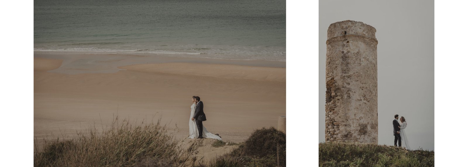 Imagen de Fernando y ana 44