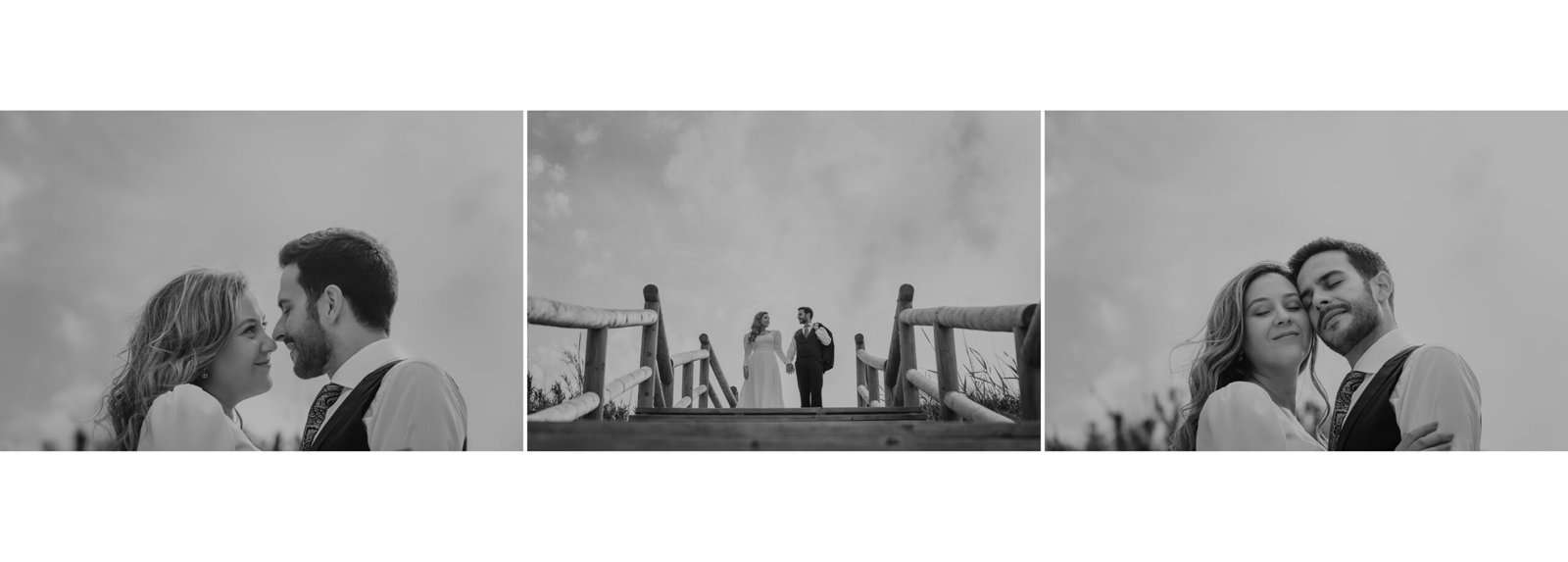 Imagen de Fernando y ana 45