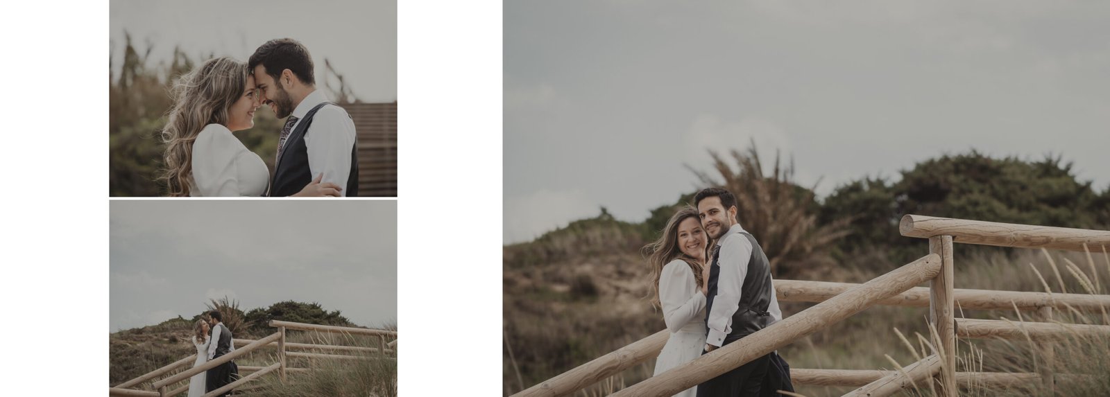 Imagen de Fernando y ana 46