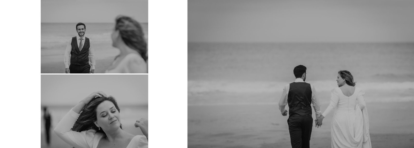 Imagen de Fernando y ana 47