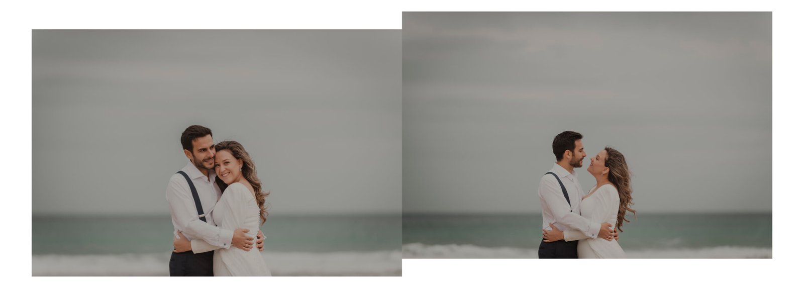 Imagen de Fernando y ana 49