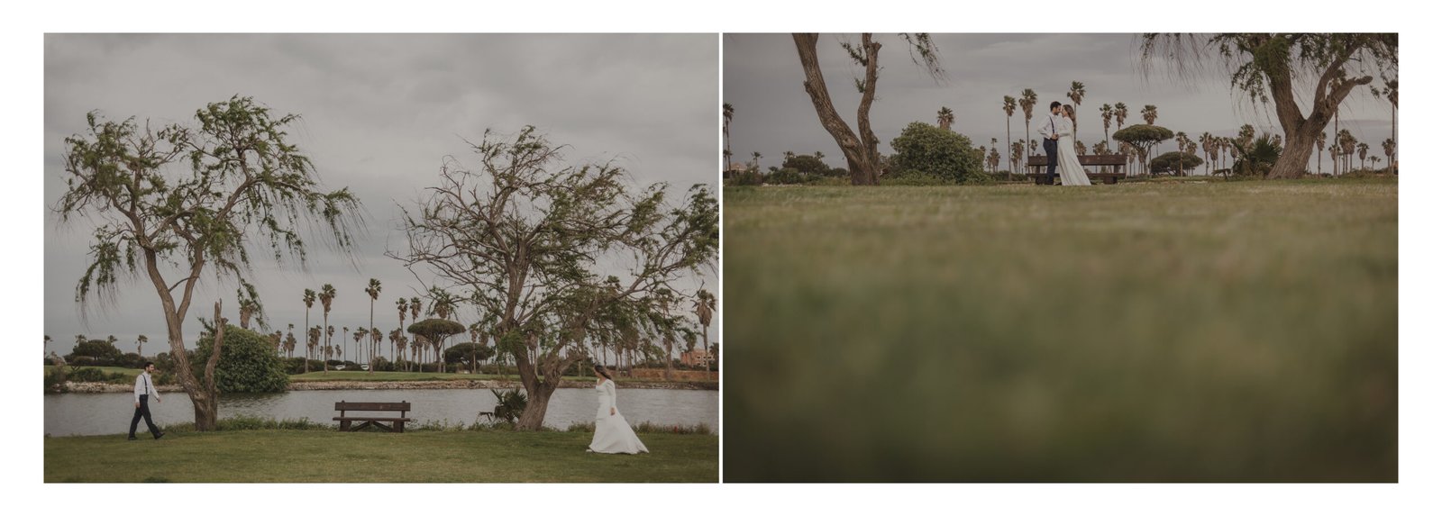 Imagen de Fernando y ana 50