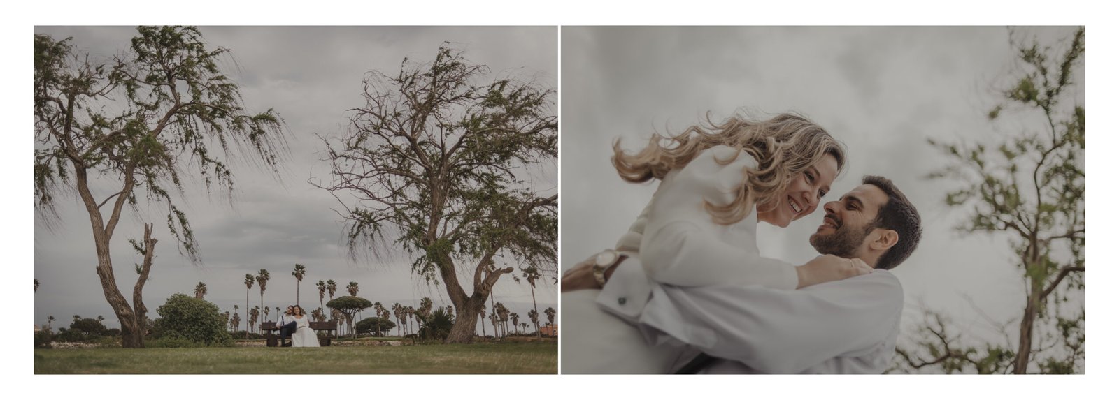 Imagen de Fernando y ana 51