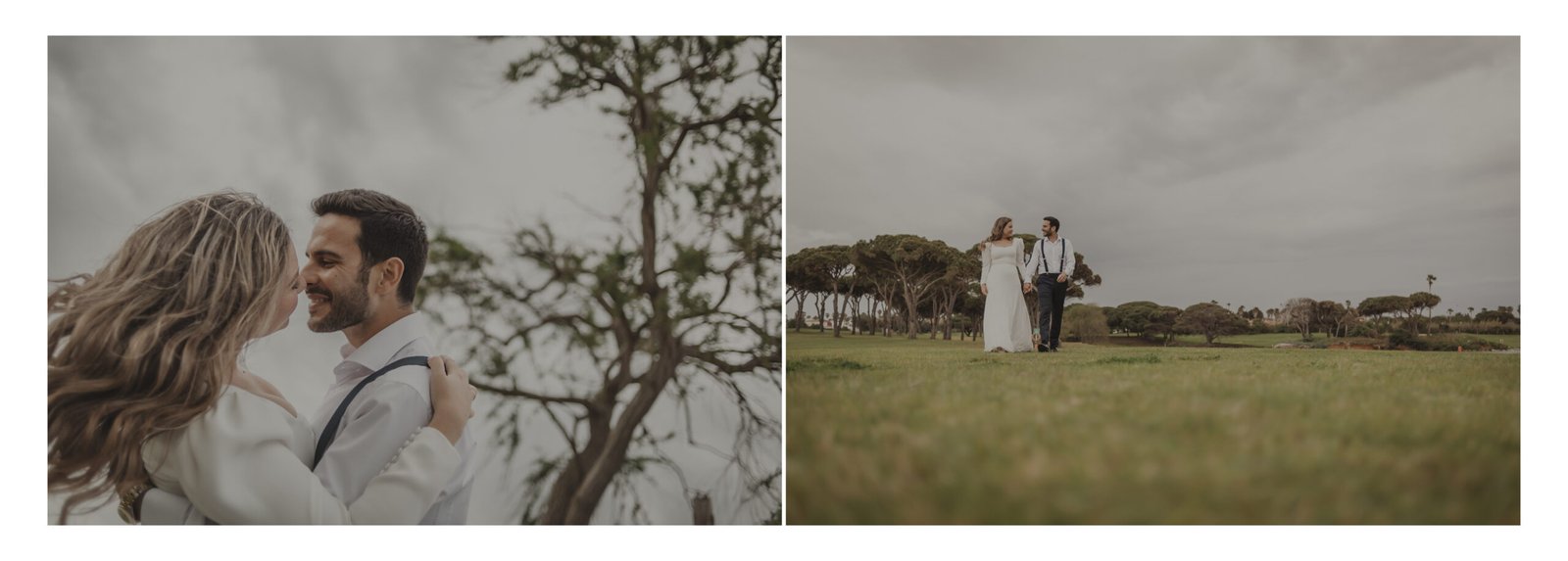 Imagen de Fernando y ana 52