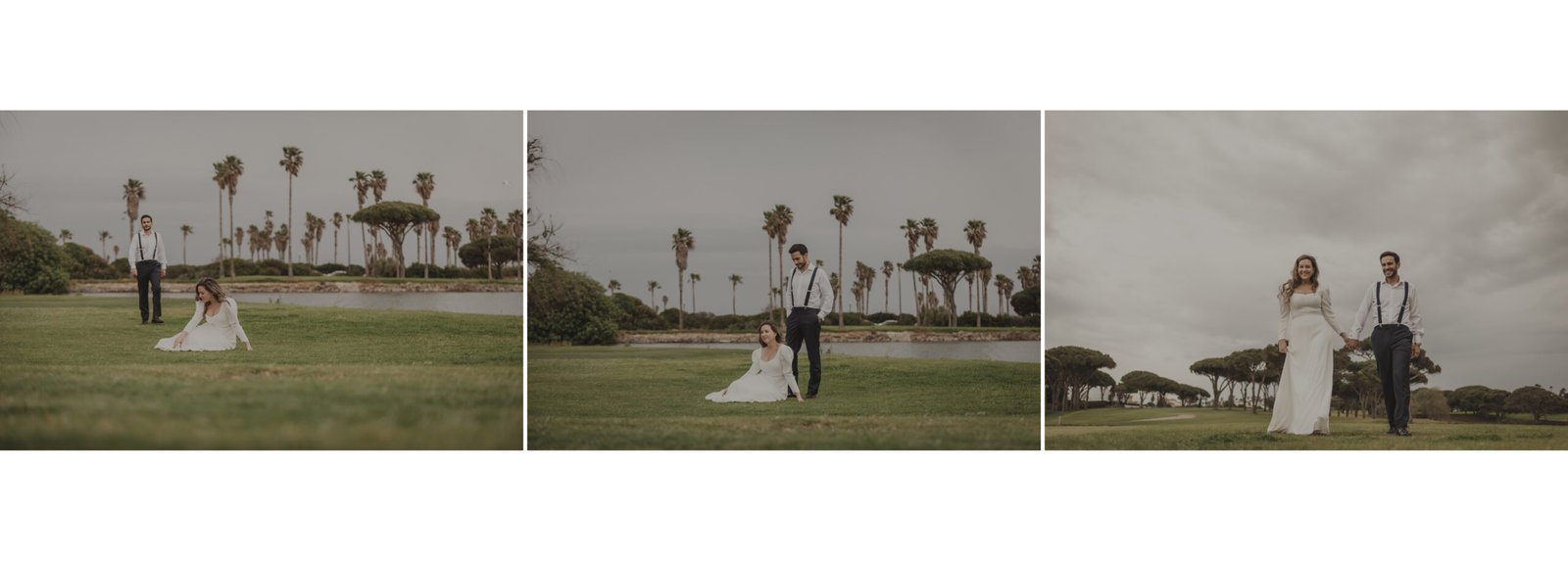 Imagen de Fernando y ana 53