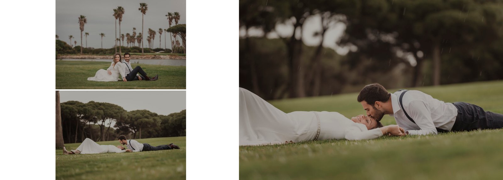 Imagen de Fernando y ana 54