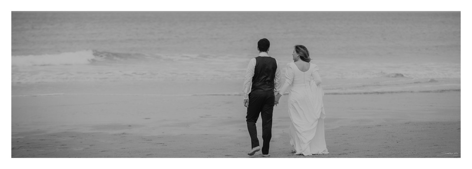 Imagen de Fernando y ana 55