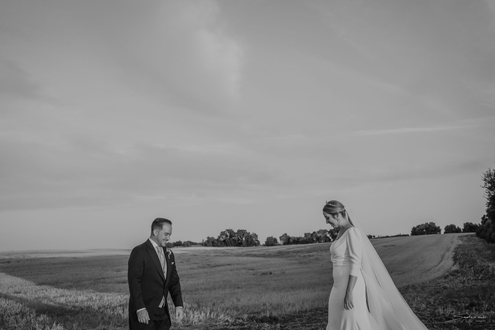 Imagen de  sgf1260bn