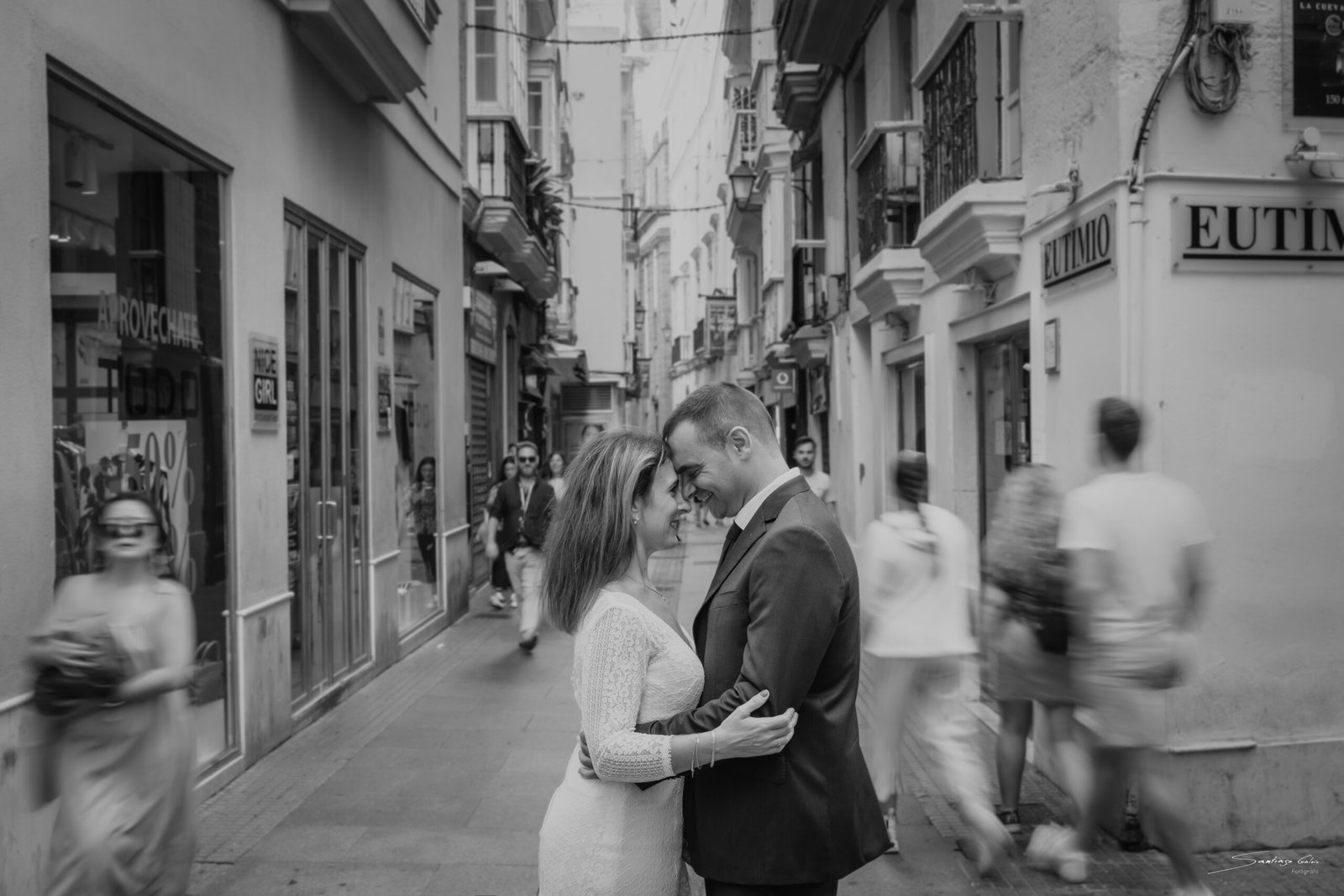 Imagen de  sgf2207bn